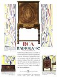 RCA 1929 13.jpg